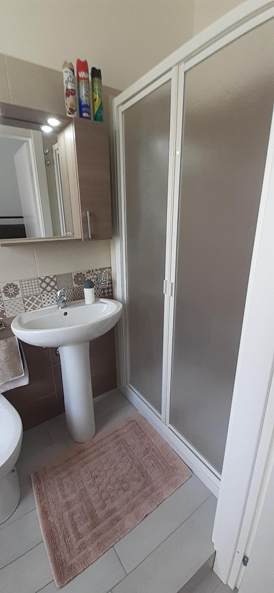 Appartement Mignon Locazioni Brevi Ad Avola - Sicilia - Mare Extérieur photo