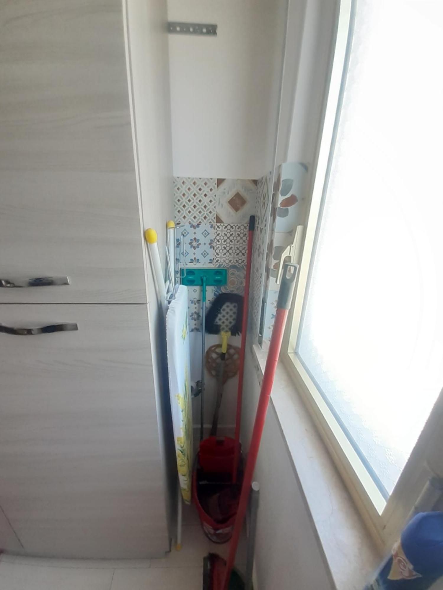 Appartement Mignon Locazioni Brevi Ad Avola - Sicilia - Mare Extérieur photo