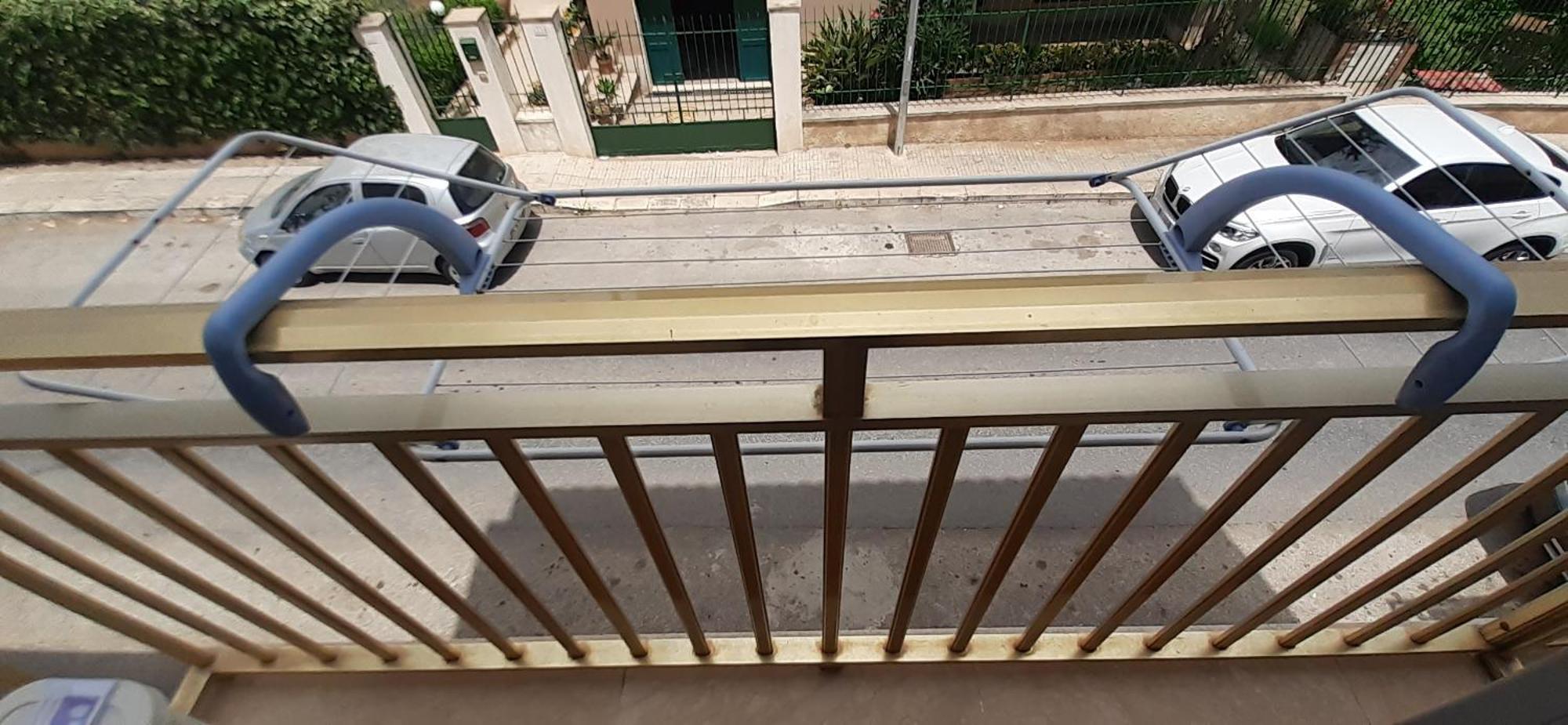 Appartement Mignon Locazioni Brevi Ad Avola - Sicilia - Mare Extérieur photo